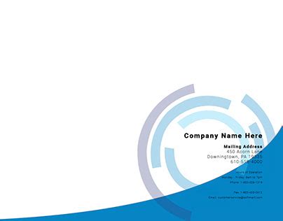 Pad Note 的图像结果