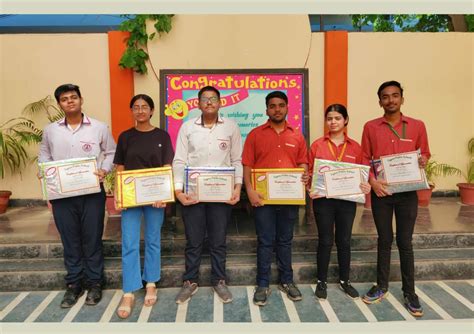 :: Welcome : Tagore Public School Naraina Vihar