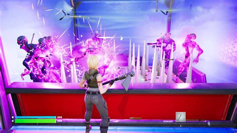 Image result for AFK XP Map Fortnite Code