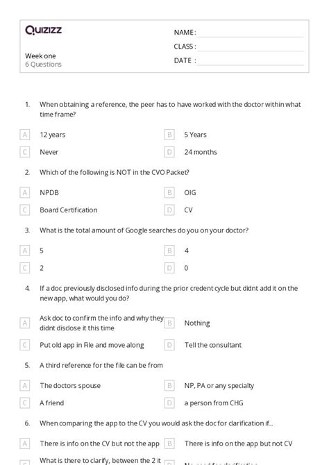 50+ Comparing Amount worksheets for Kindergarten on Quizizz | Free ...