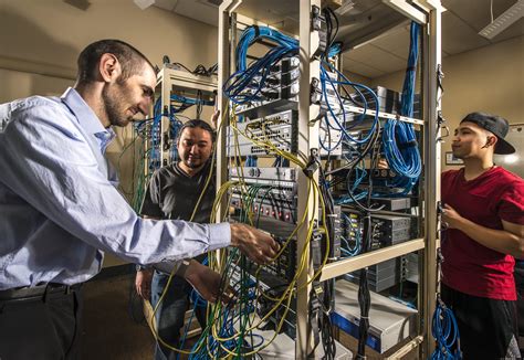 Computer Networking Programs 的图像结果