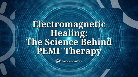 Medicur Electromagnetic Field Therapy Unit at Julian Lentini blog
