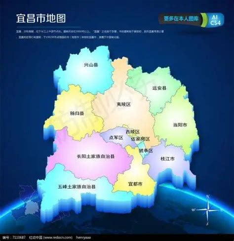 湖北省人均GDP最高的十个县市，是高的已破21万元，这才是真正的实力。 - 知乎
