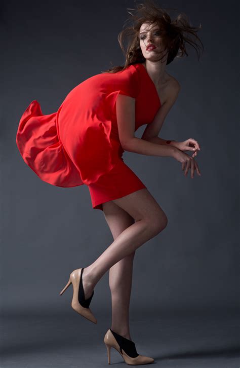 Ruby Red Dance 的图像结果