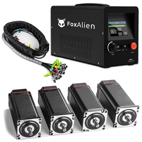 Alien Fox 的图像结果