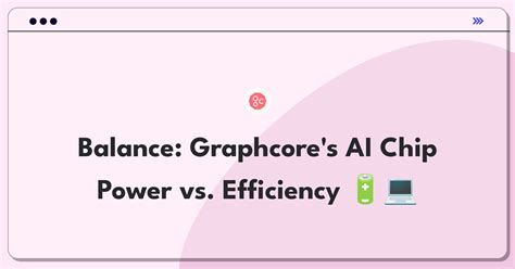 Graphcore AI Chips 的图像结果