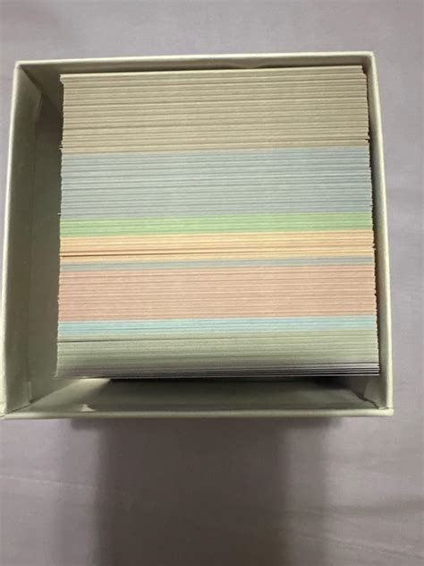 Image result for Study Guide for ASP PDF