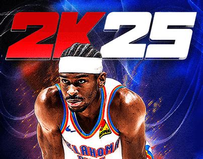 NBA Covers 的图像结果