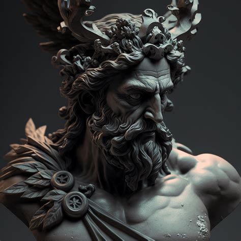100+ Free Zeus] & Mythology Images - Pixabay