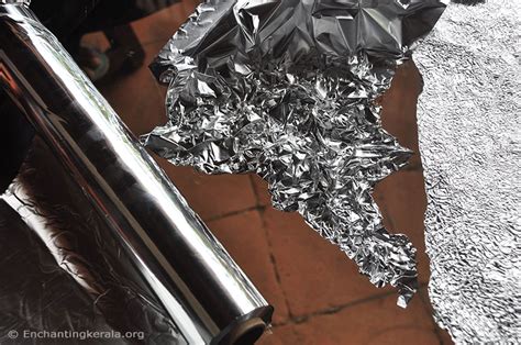 Image result for How to Create a Softbox