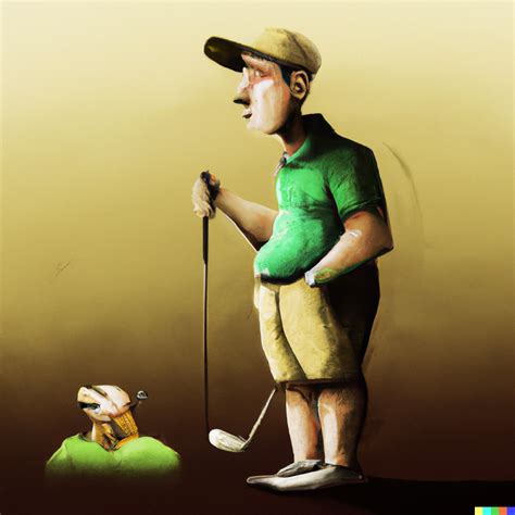 How To Play Better Golf: Build A Golf Swing You Can Be Proud Of
