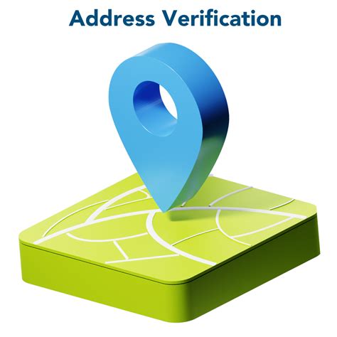 Image result for Address Verification