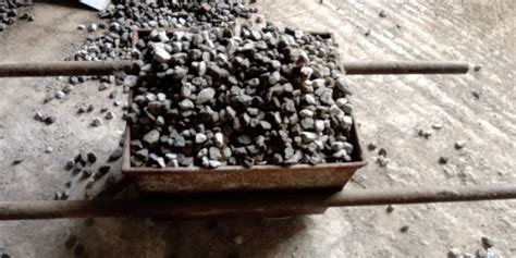 Premium Residential Apartments for Sale in Anna nagar, Adyar ...