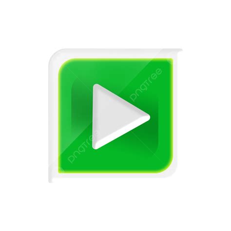 Qt GUI Design Add Play Button 的图像结果