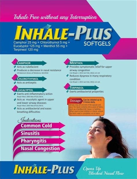 Atlantis Formulations Pvt. Ltd. - ATLANTIS PHARMACORP INC