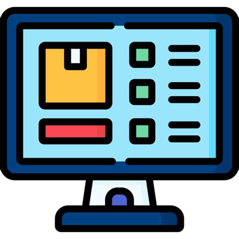 Best GST|Accounting|Inventory Software Provider-xedok