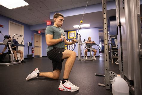 Image result for Exercise Science Colleges