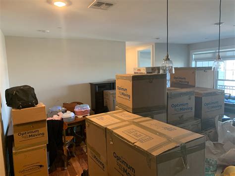 Gallery - Packing Services By Paulina Zaikowski