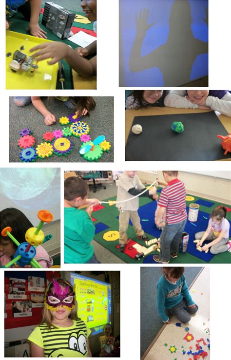 Activities Using Pictures 的图像结果