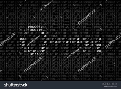 Image result for Coding/Decoding including Zero