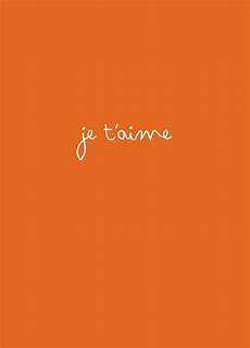 Orange Wallpaper Desktop Aesthetic by Orange Aesthetic Wallpapers Top Free Orange Aesthetic Orange Wallpaper Desktop Aesthetic