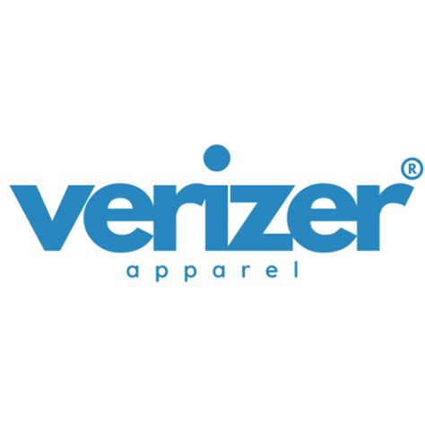 Verizer Apparel
