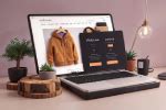 Shopify Plus Development Agency | Shopify Website Design | Cyrus