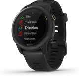 Compare Garmin 745 vs Garmin Forerunner 965 - Garmin 745 vs Garmin ...