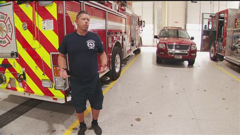 Burning restrictions in NE Minnesota for holiday weekend | kare11.com