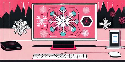 Image result for Snowflake Query Examples