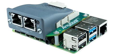 Image result for Microbus Raspberry Pi Adapter