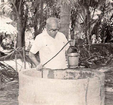 Mahaa kavi, kalaa prapoorna, padmabhushan
