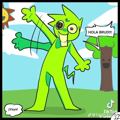 Image result for Node Connection Story Building Software