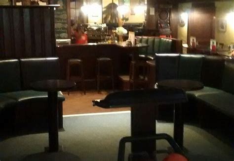 HERBERGE AM DOCK (Zehdenick) - Inn Reviews & Photos - Tripadvisor