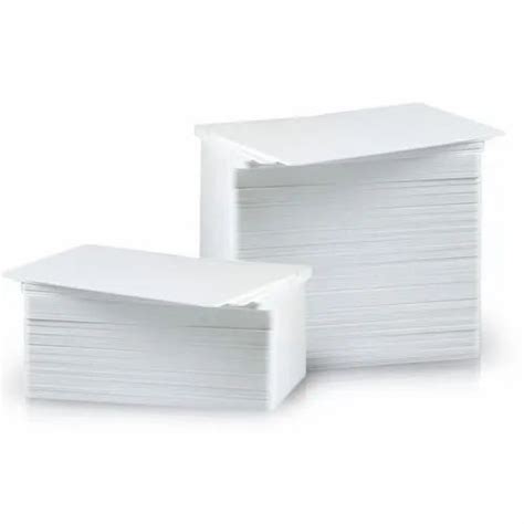 Image result for Look of PVC Card