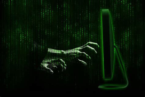 Image result for Right Side Hacker Photo