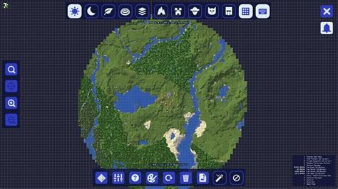 Image result for Minecraft Java Map Mod