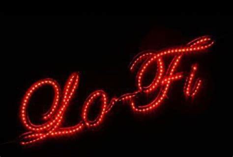 A Tremu-Flight Dive-Rave™ for the ages! (Brought to you by Tremulant ...