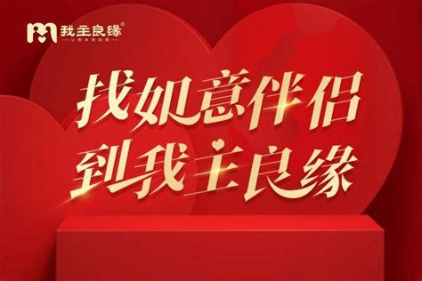 《精品婚姻家事法律服务品牌指南（2022）》发布，家理律师事务所入选“精品律所库”，多位律师入选名录-北京家理律师事务所