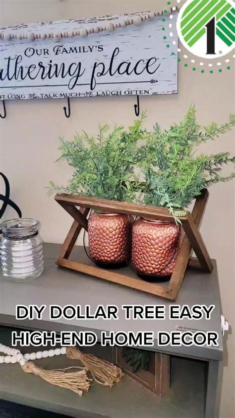 Image result for Wood Box Projects