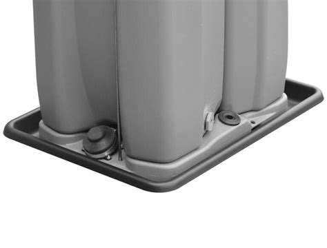 Image result for Threading Machine Containment Tray