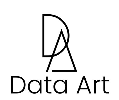 DataArt PNG 的图像结果