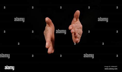 Image result for Clapping Without Hands Tutorial