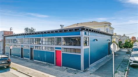 4223-4229 Martin Luther King Jr Way, Oakland, CA 94609 | LoopNet