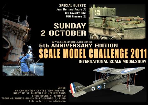 First Modeling Compittition 的图像结果