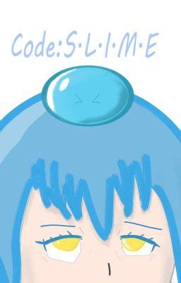 Image result for Slove Me Code