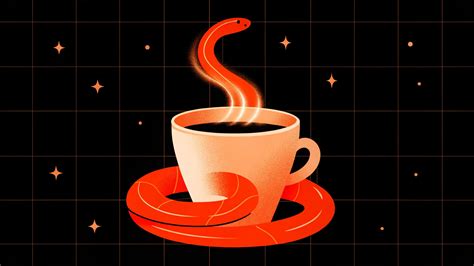 Image result for Python to Java