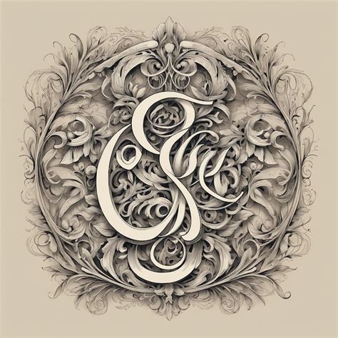 Image result for Beautiful Calligraphy Alphabets
