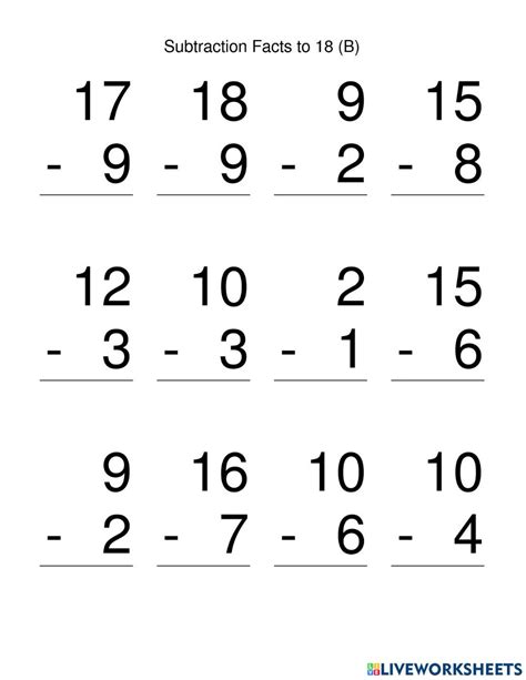 Image result for 1st Grade Math Fun