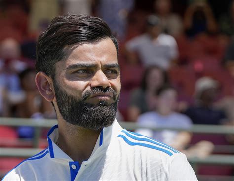 केपटाउन में इत‍िहास रचकर भी ये सपना अधूरा, 31 साल बाद भी टीम इंडिया ...